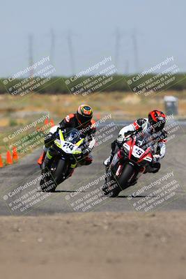 media/Aug-13-2023-CRA (Sun) [[1cfc37a6fb]]/Race 10 1000 Superbike/Race/